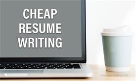 Resume Services Kitchener Waterloo
